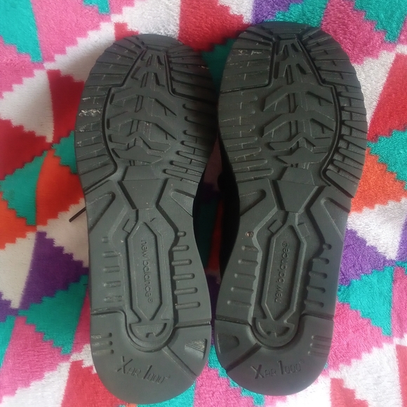 new new balance 530 encap W530BAA size 6.5 - Picture 11 of 11